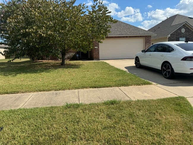 Photo - LEGACY SUBDIVISION- PET FRIENDLY