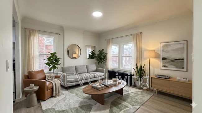 Building Photo - 193-193 Church St