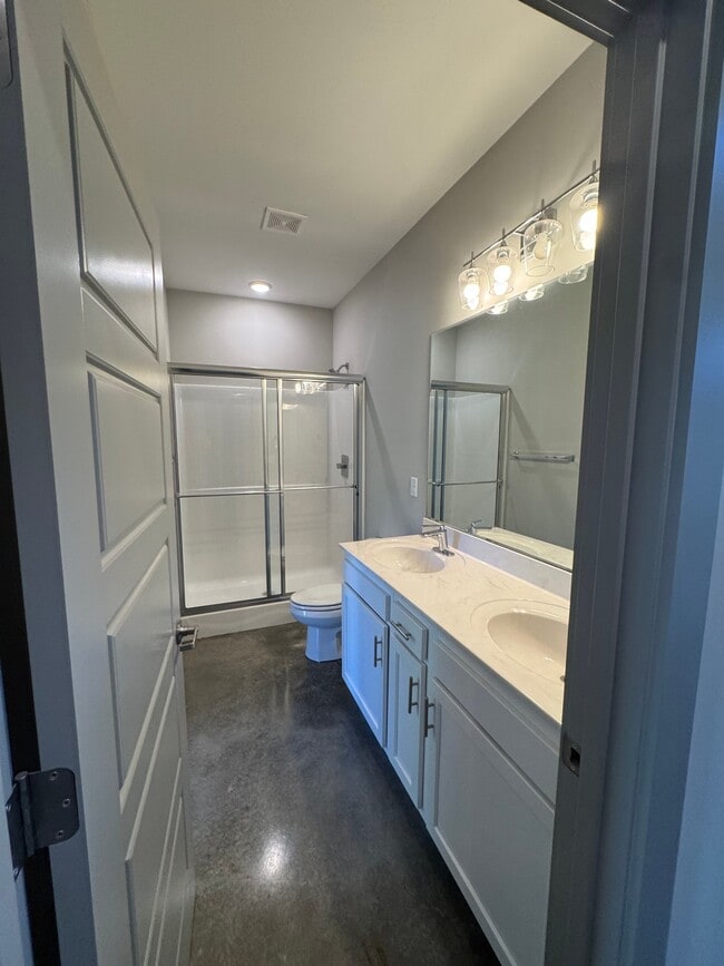 Photo - 3810 Jett Ln