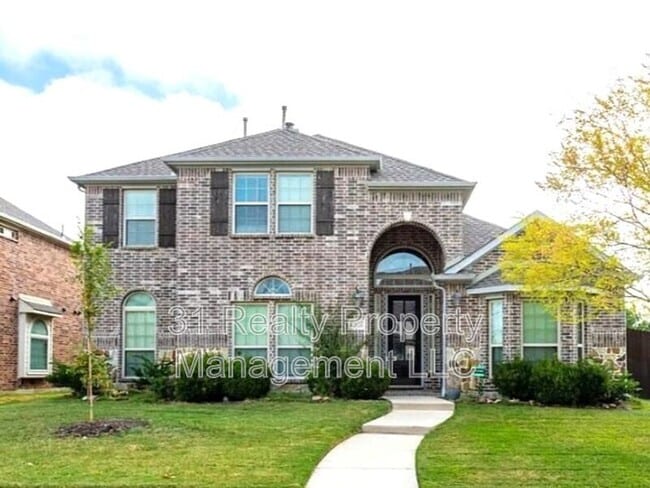 Building Photo - 12326 Glademeadow Dr