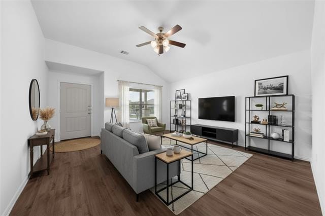 Photo - 301 Knoll Pines Drive