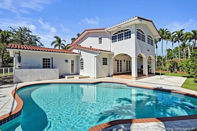 Building Photo - 1534 Palancia Ave