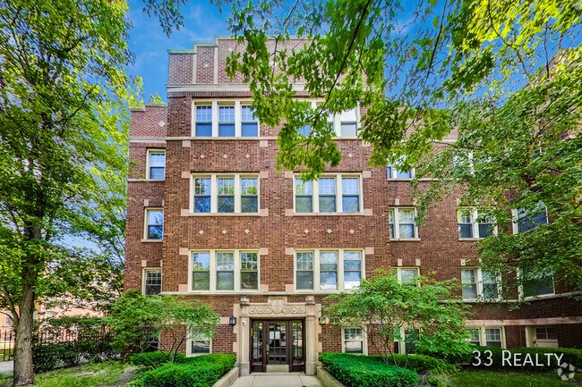 Building Photo - 122 Home Ave Unit 1A