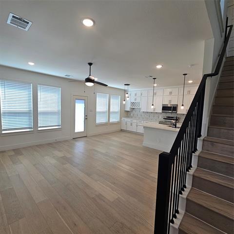 7305 Bree Ct
