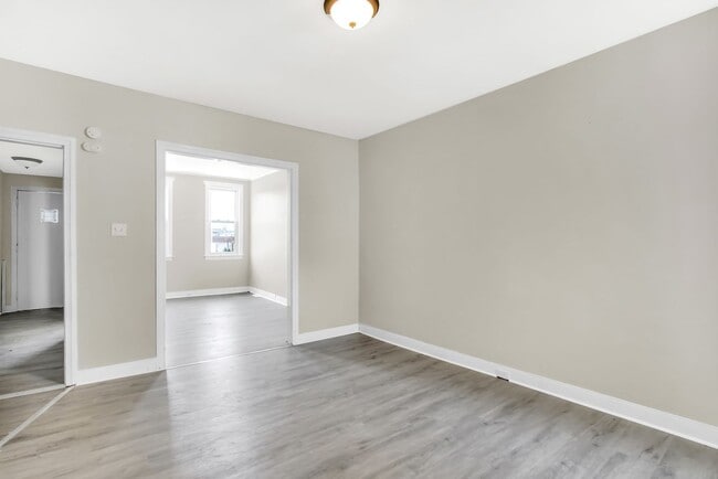 Photo - Coming Soon! Cozy 3 Bedroom, 1 Bath Home i...