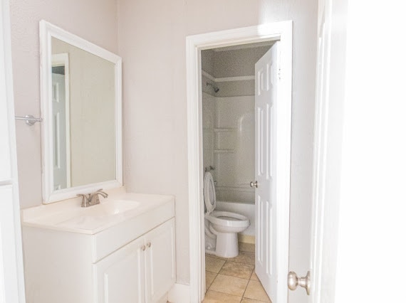 Photo - 4011 Walnut Ave SW