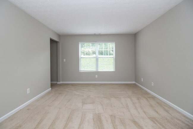 Photo - 1200 Catalina Pkwy