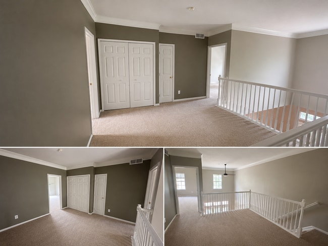 Photo - 6015 Craughwell Ln Unit 6015 Craughwell lane
