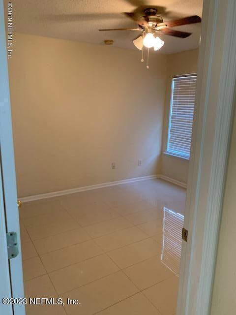 Photo - 4723 Pine Lake Dr