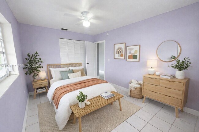 Photo - 20500 NW 28th Ave