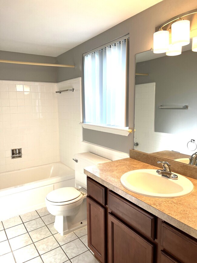 ORK 103 - Fern 28, LLC