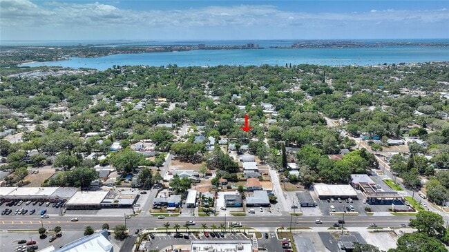 Photo - 5120 24th Ave S Unit 5120