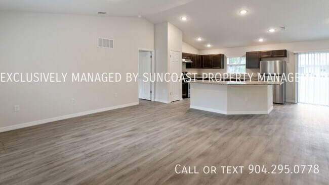 Photo - 6 Pin Oak Dr