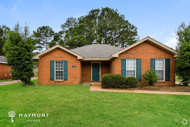 Building Photo - 975 Eastern Oaks Dr Rental