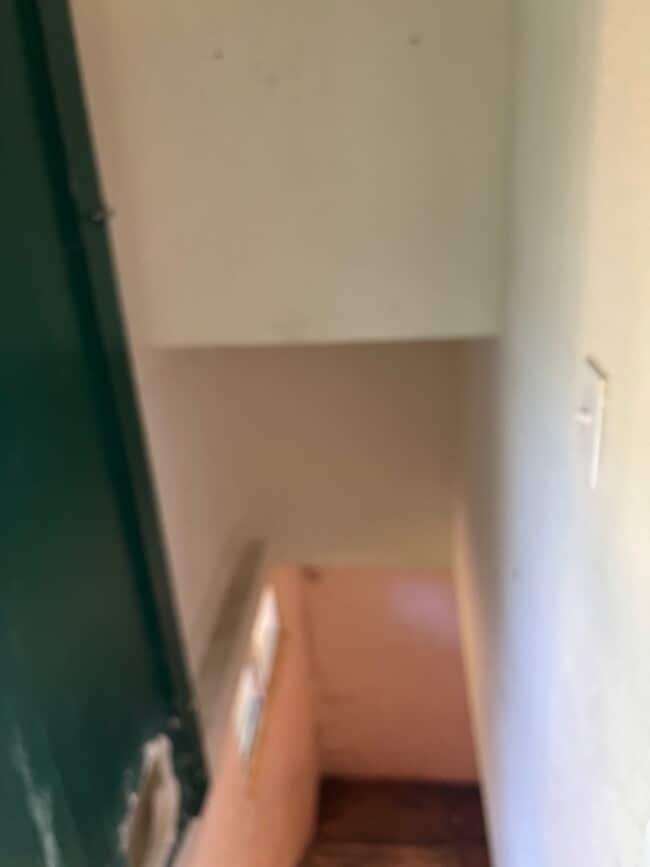 Photo - Perfect Home for You and Your Pup! Dog House Included + Fenced Yard