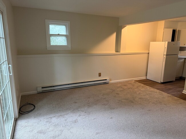 Photo - 72 Marsh Rd Unit 11