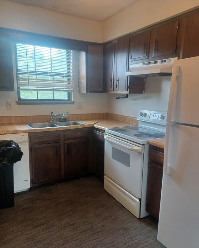 Photo - 823 N Washington St Unidad 823