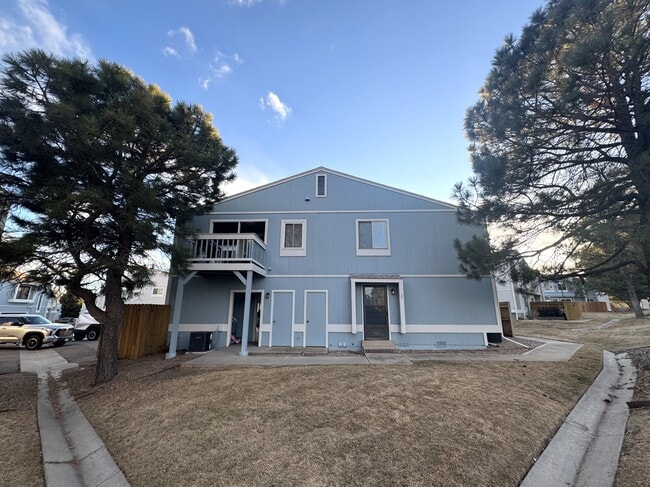 Photo - 7997 Chase Cir