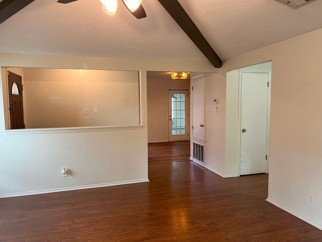 Photo - 1301 Eli Whitney Rd