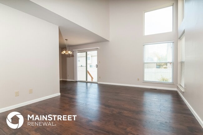 Photo - 1201 Garden Village Dr