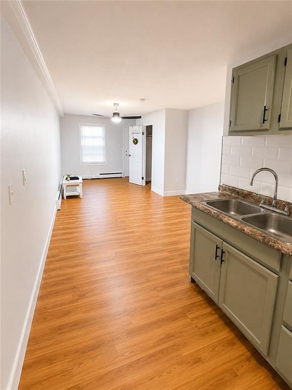 Photo - 444 Woodward Rd