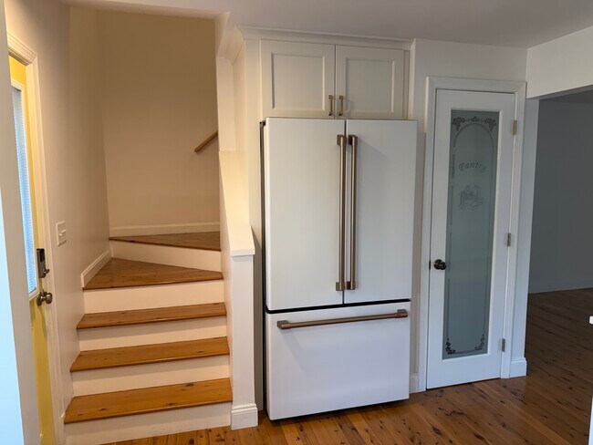 Photo - 25 Lawrence St Unit 32