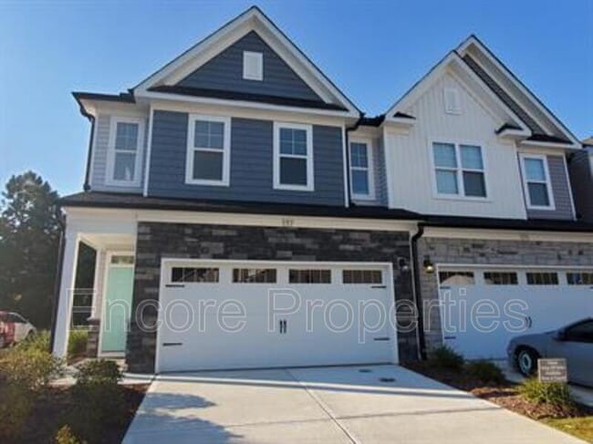 Building Photo - 137 Orvis Dr Rental