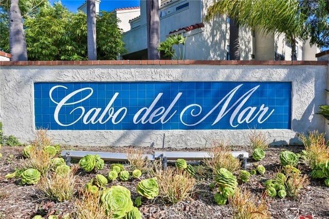 Photo - 5031 Dorado Dr Condo Unit 107