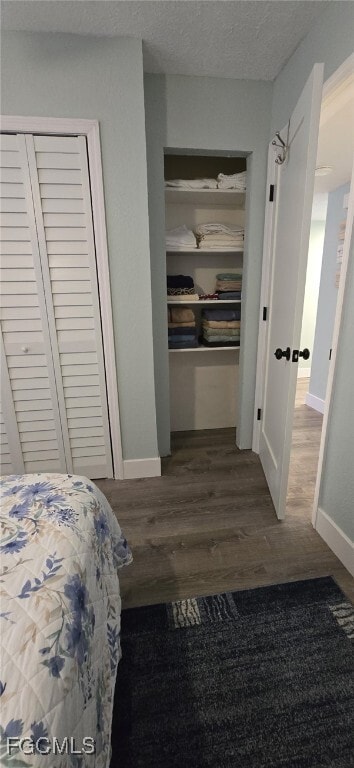 Building Photo - 434 Tudor Dr Unit 1H