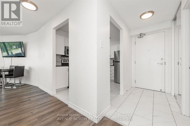 Photo - 1440 Heron Rd Unit 601