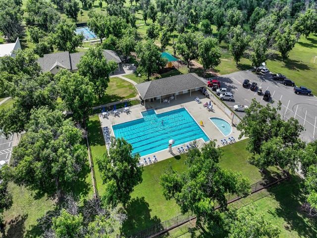 Photo - 8511 Westover Ct Unit 216