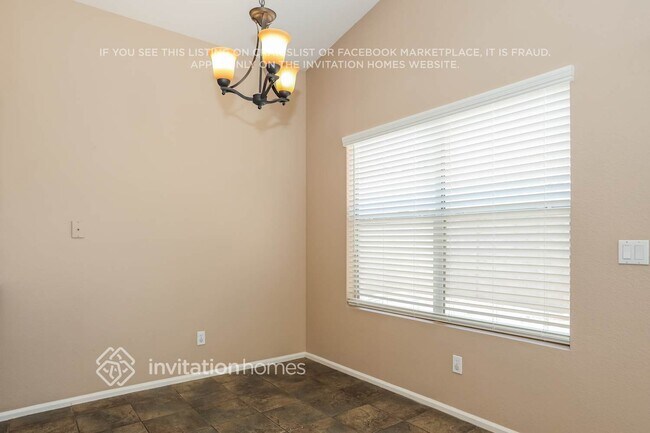 Photo - 2626 S 156th Ave