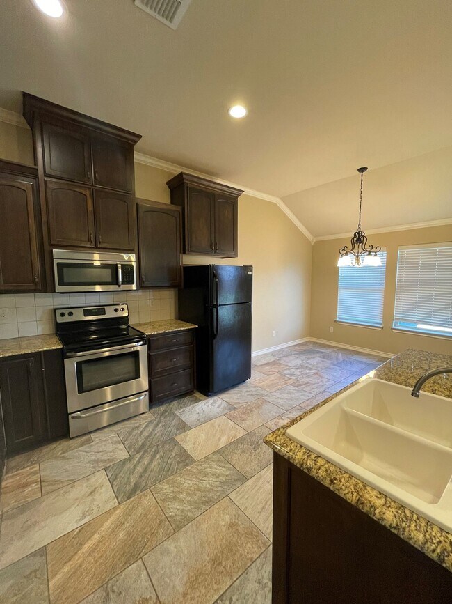 Photo - 1750 Centennial Pky