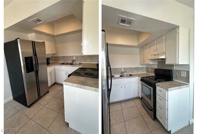 Photo - 1364 Pattee Cir