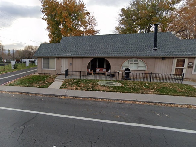 Building Photo - 2171 Rock Blvd