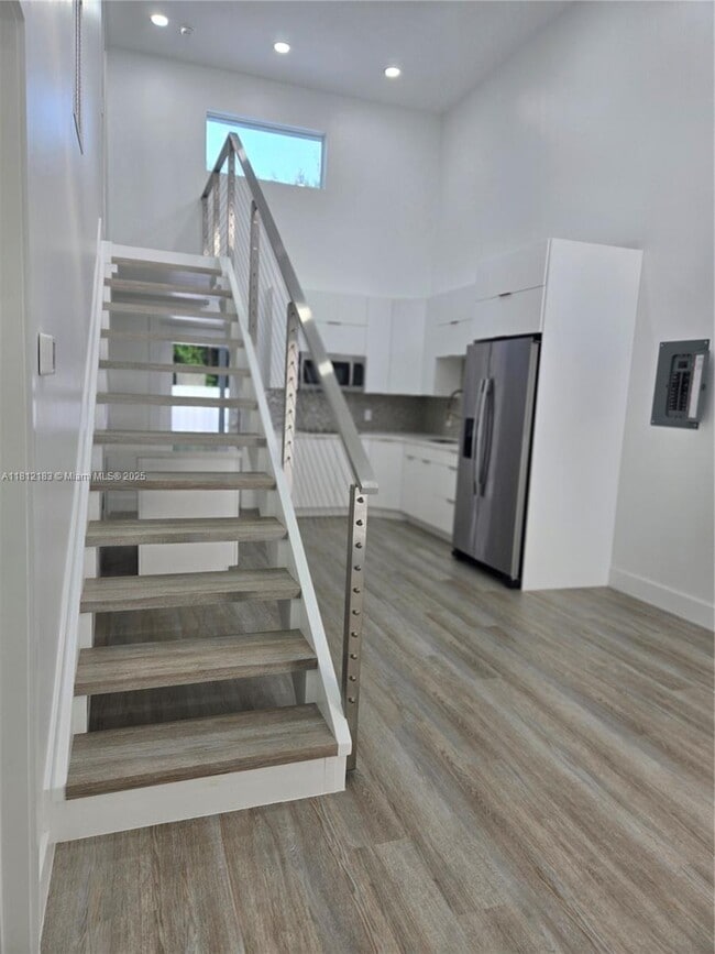 Building Photo - 25050 SW 157th Ave Rental