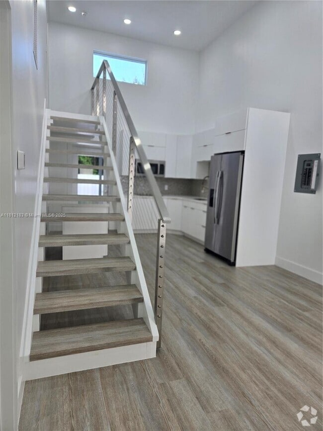 Building Photo - 25050 SW 157th Ave Rental
