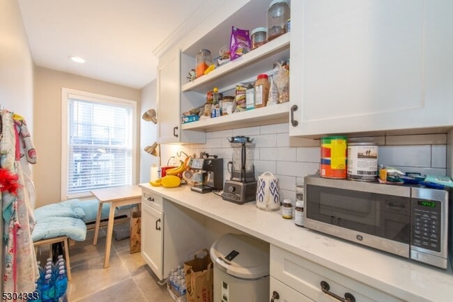 Photo - 376 Claremont Ave Unit 9