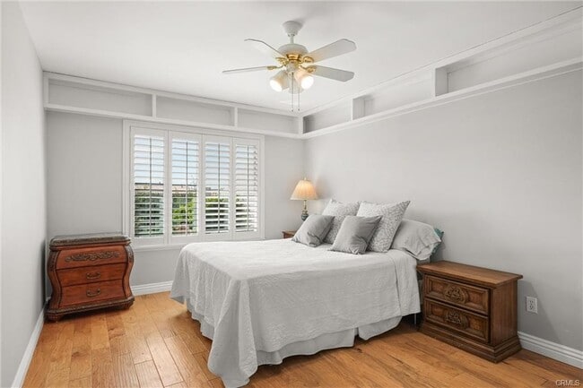 Photo - 28137 Ridgepoint Ct