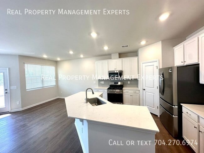 Photo - 13123 Cottage Crst Ln
