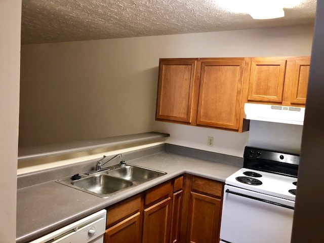 Photo - Highland Green