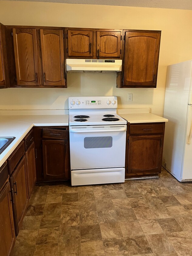 Photo - 215 Duncan Chapel Rd (Greenville, SC)