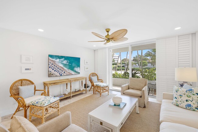 Photo - 139 Sunrise Ave Unit 104