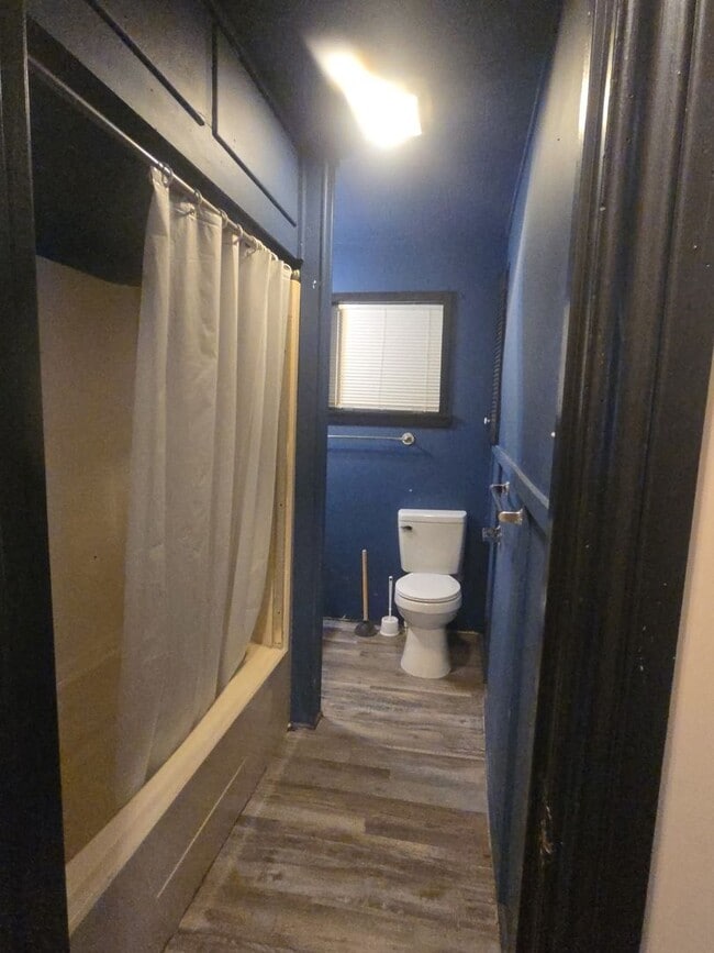 Photo - Two Bedroom Home for Rent!