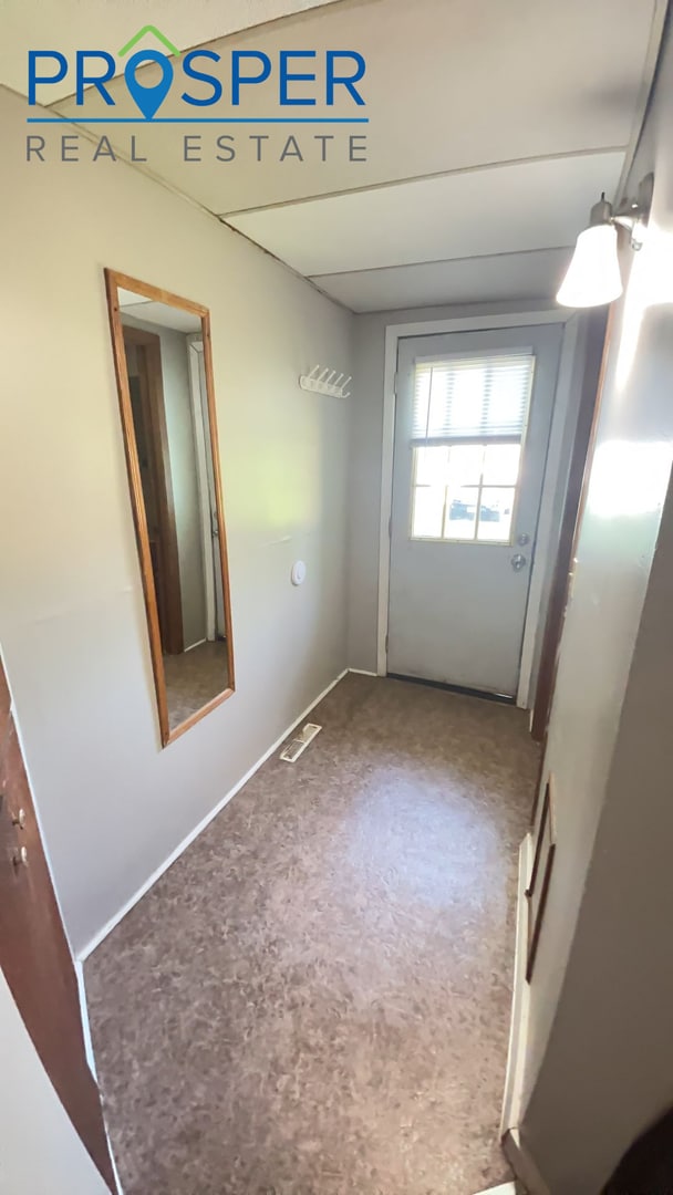 122 Broadway St Unit BR122X