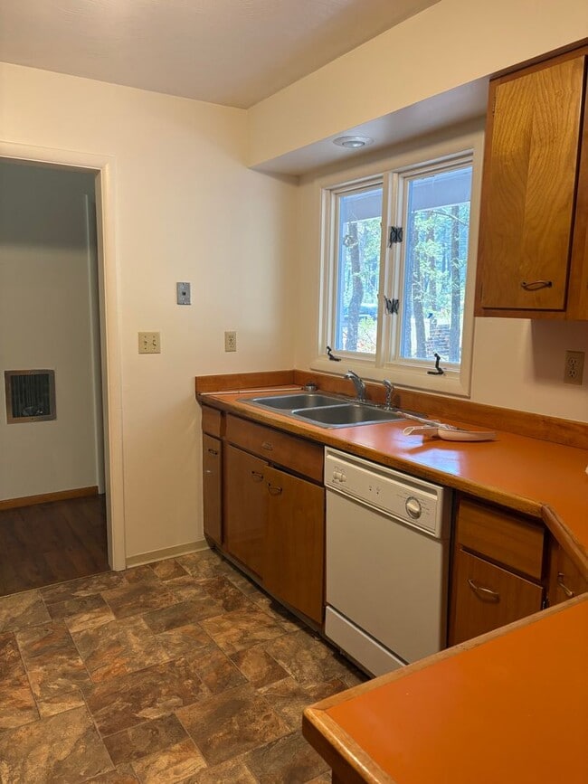 Photo - 3029 River Bend Dr