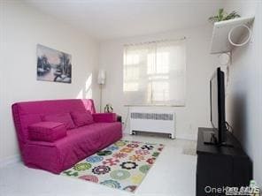 Photo - 70-19 Park Dr E Unidad A