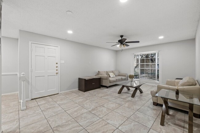 Photo - 7900 Westheimer Rd Unit 241