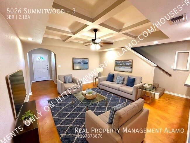 Photo - 5026 Summitwood-3