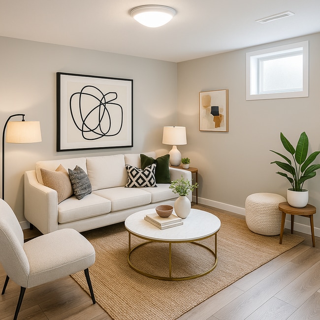 Building Photo - 13028-13078 78 St NW